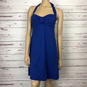 Tommy Bahama Dress Swim Athleisure Workout